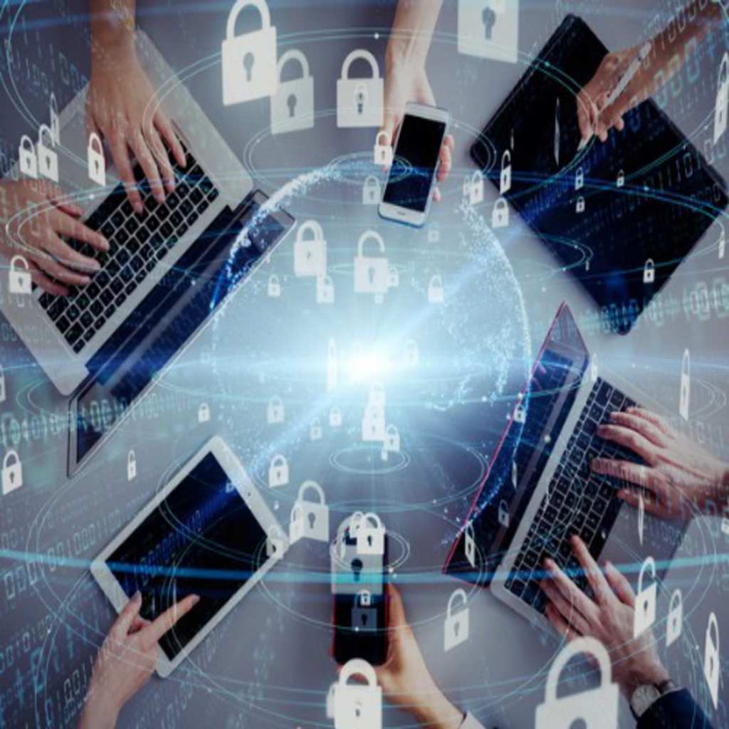five-information-security-policy-best-practices