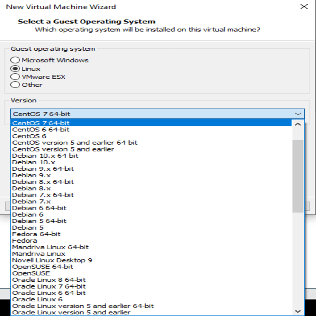 how-to-use-vmware-step-6