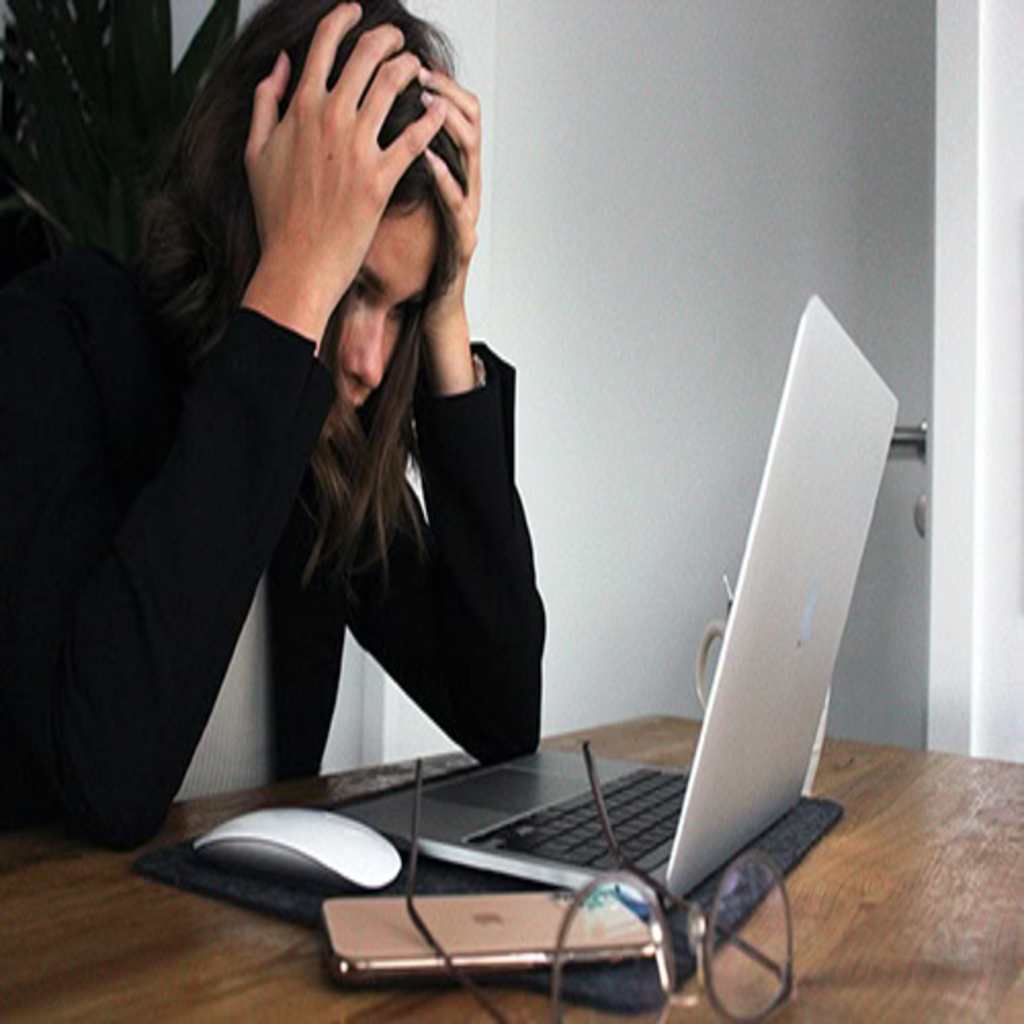Minimize downtime though predictive analytics