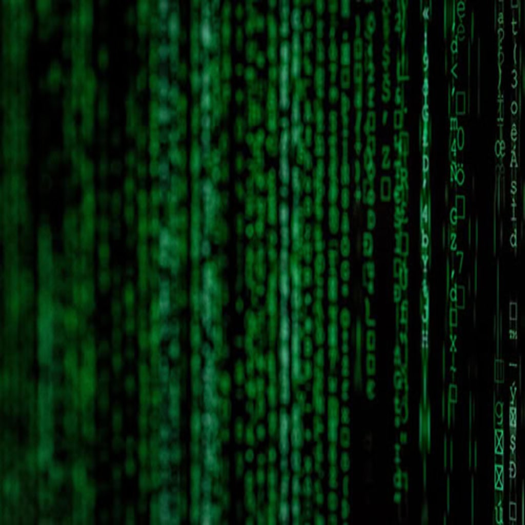 Improved productivity through AI algorithms