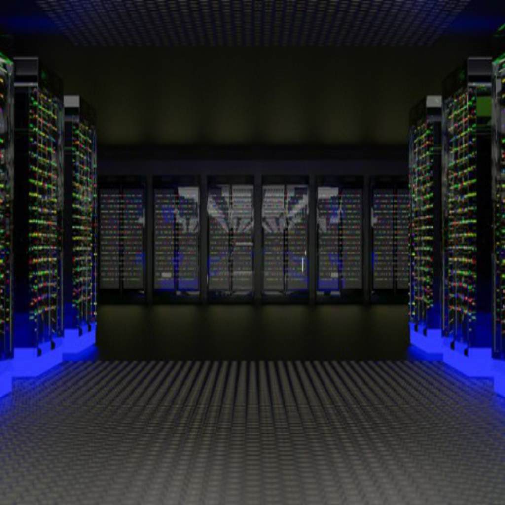Easier scalability with predictable IT spend.