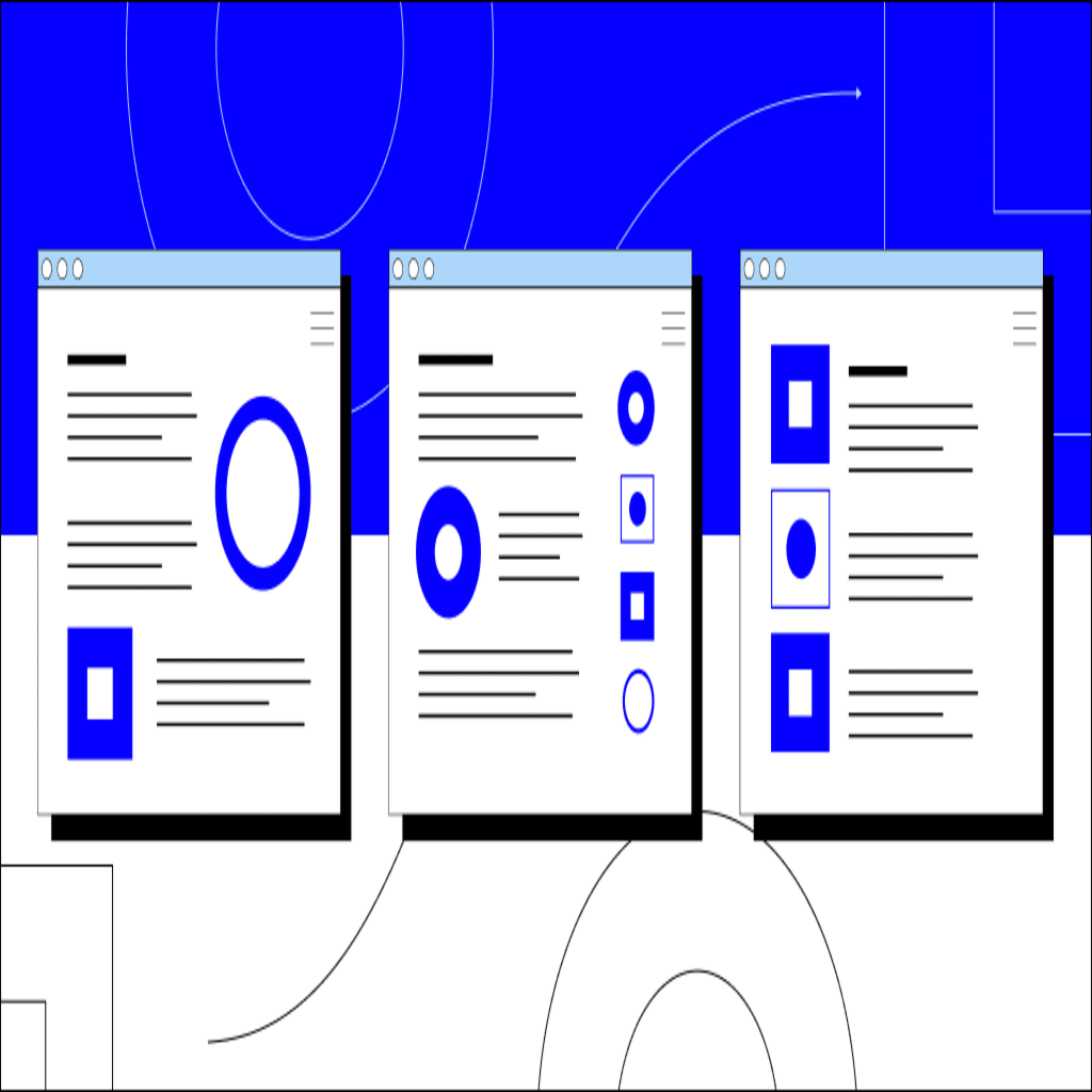 custom wordpress dashboard