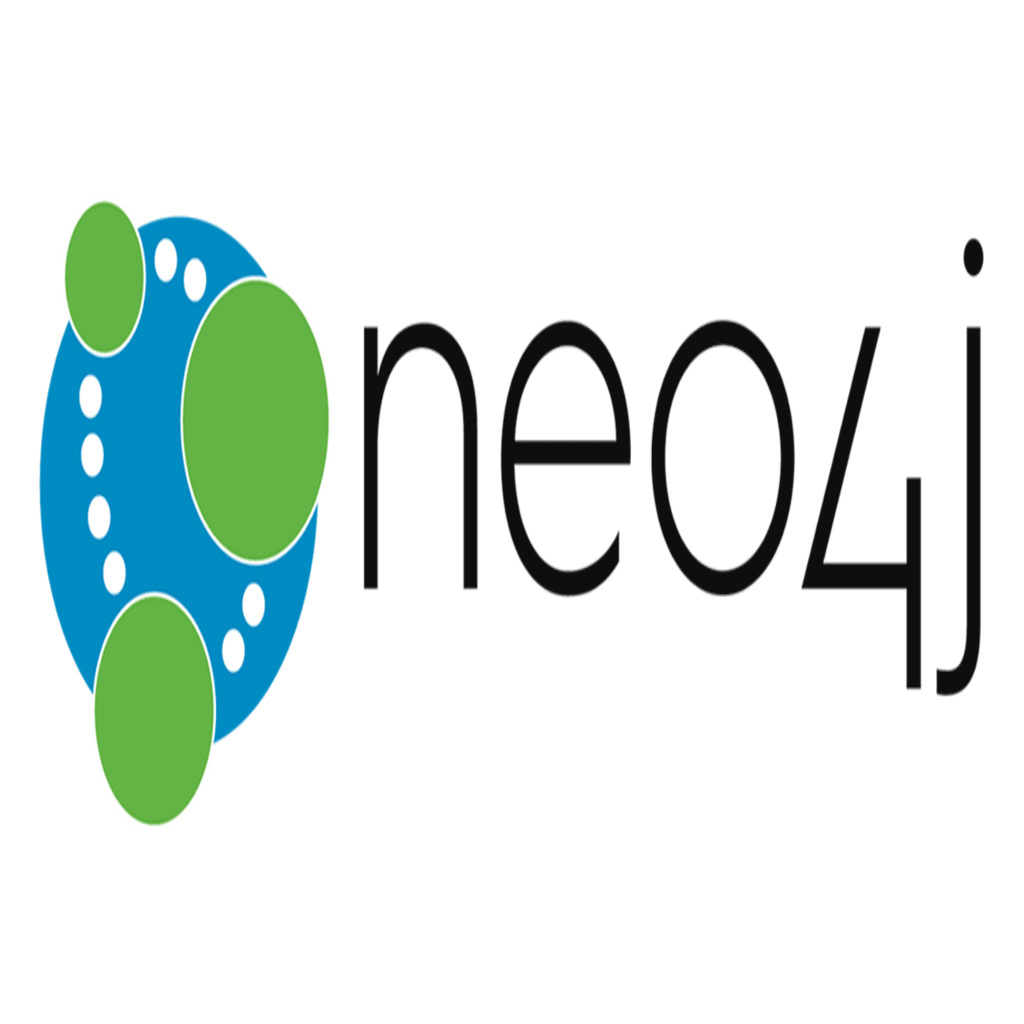 neo4j