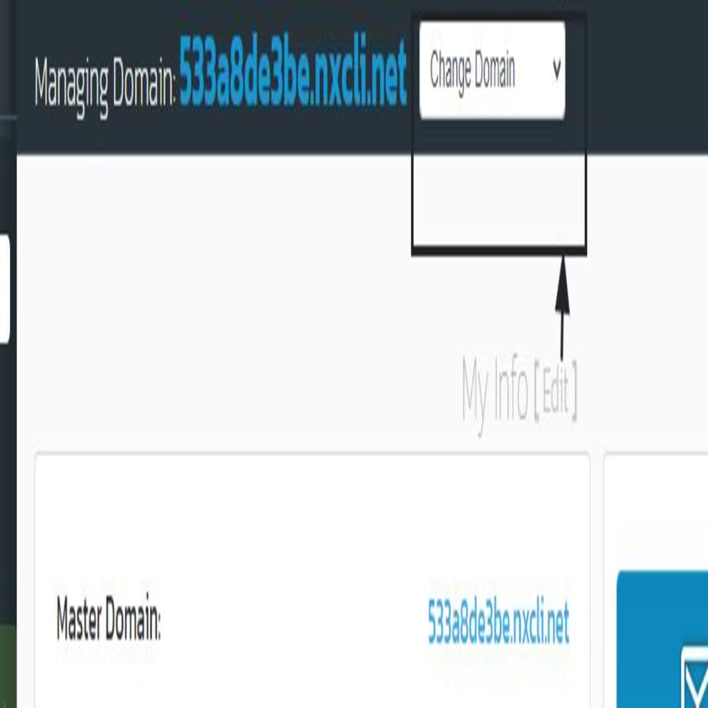 Step 4