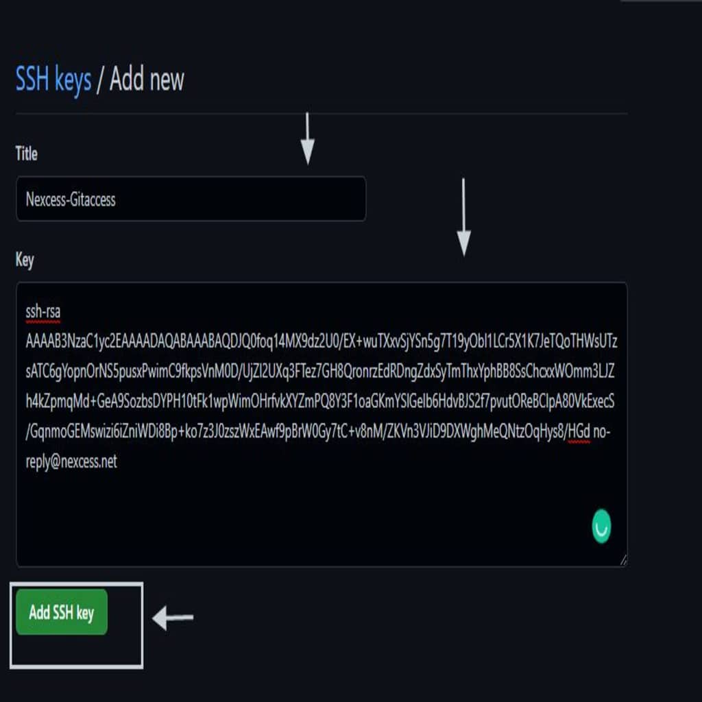 Step 6
