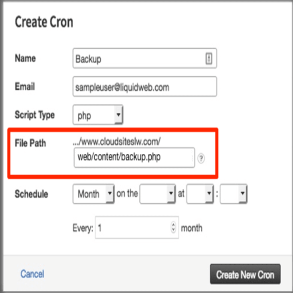 filepath