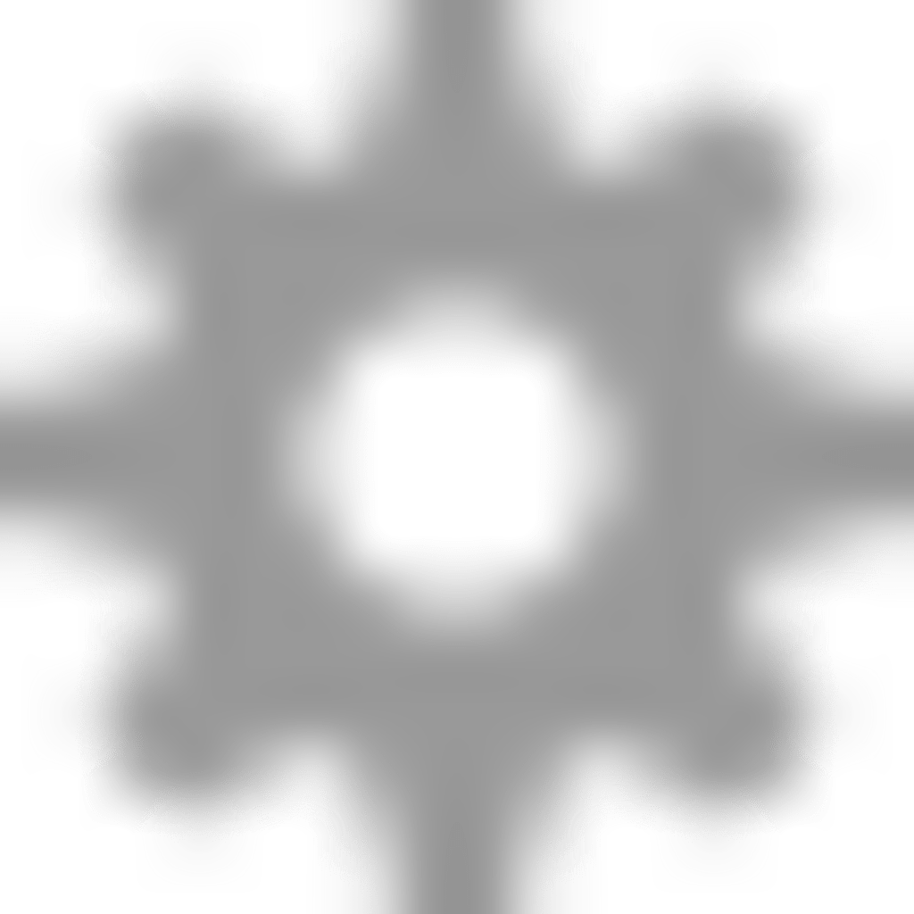 gear