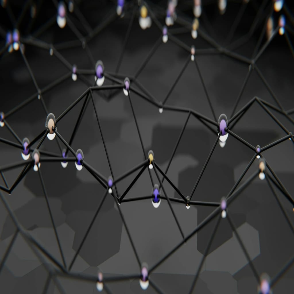 secure network