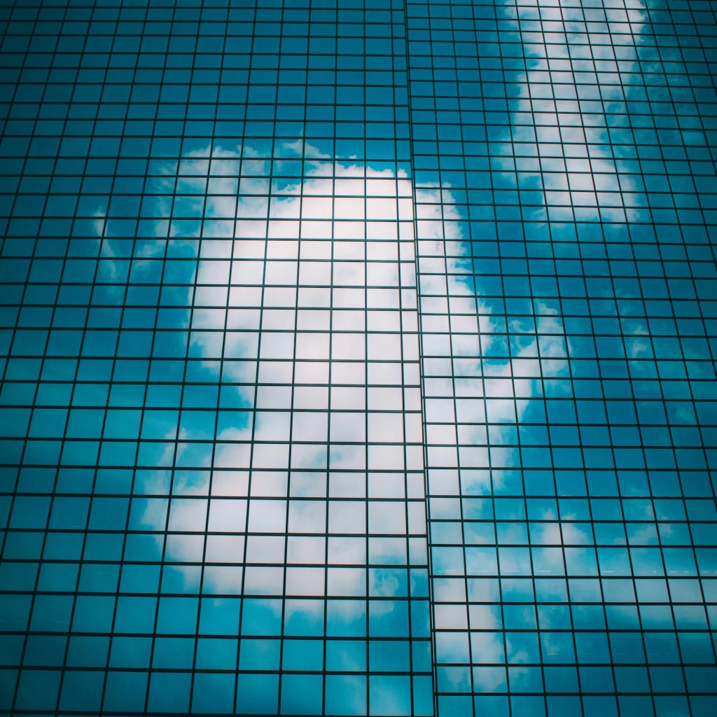 cloud computing; cloud grid