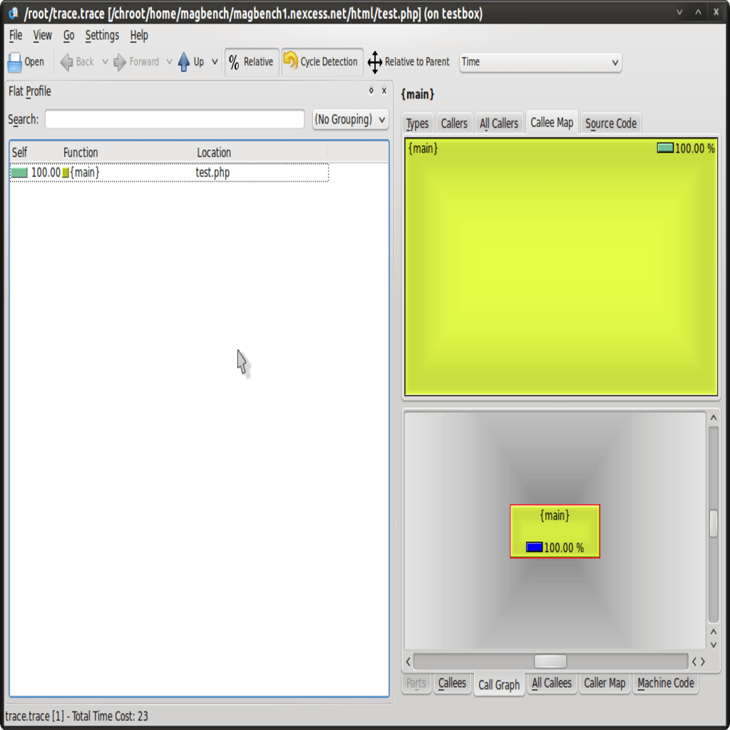 shot1 Image 1