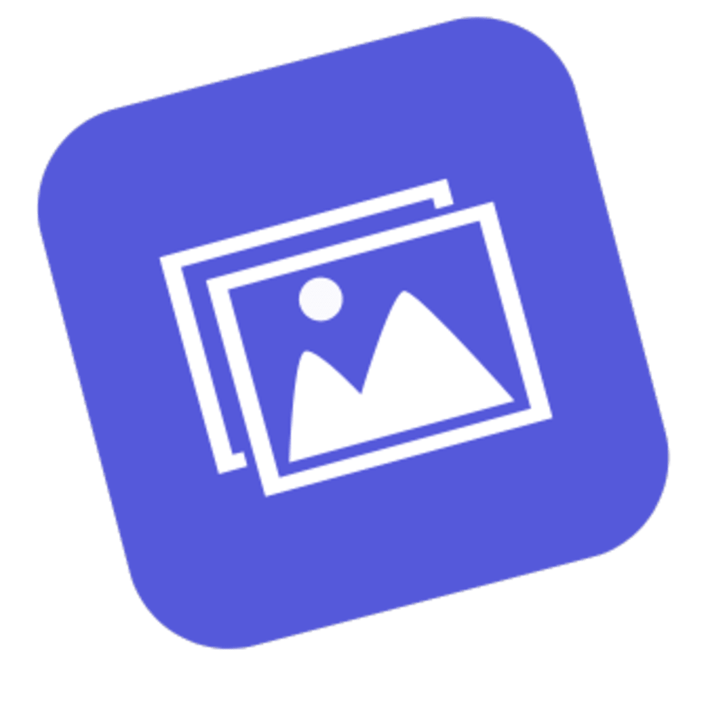 woothumbs for woocommerce comparison page