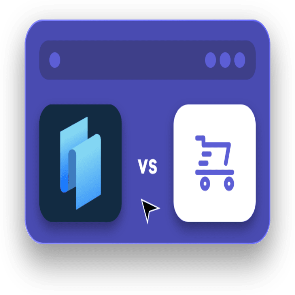checkoutwc vs flux checkout