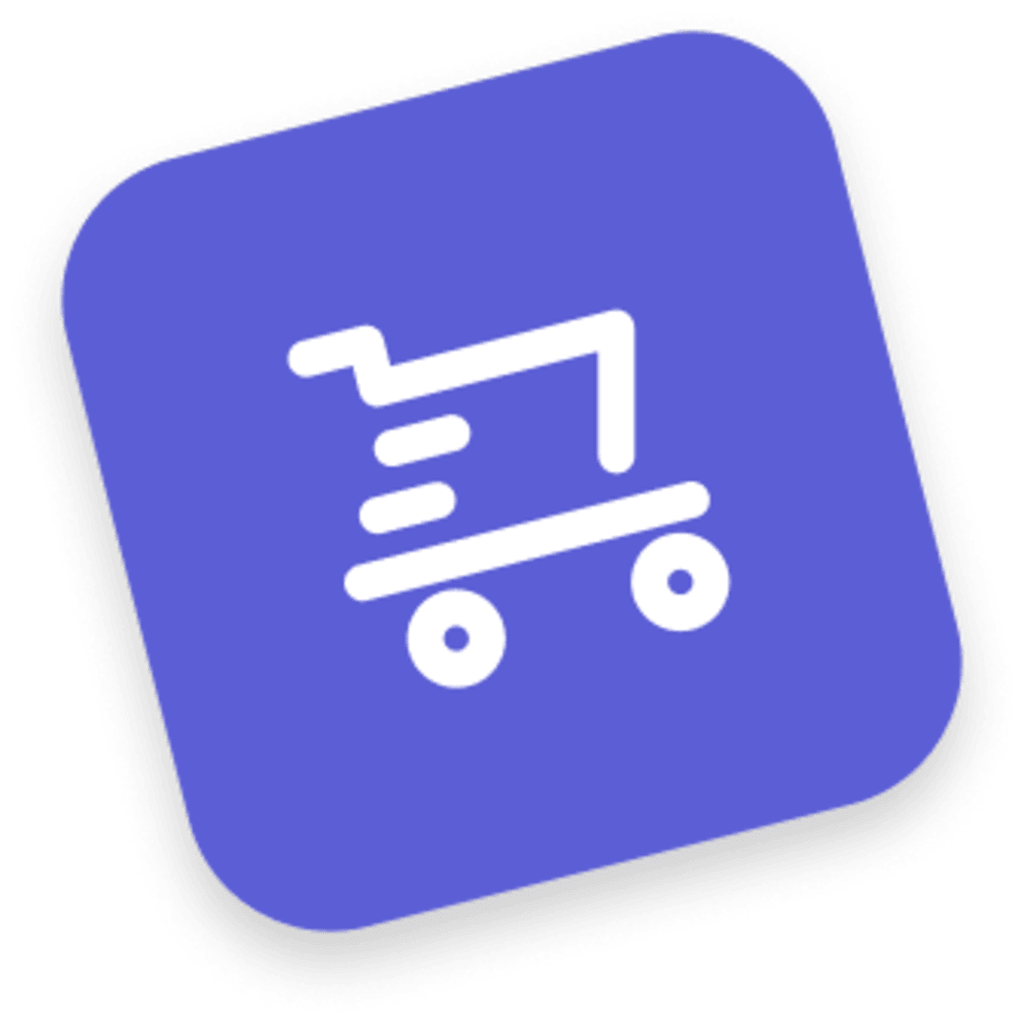 flux checkout for woocommerce