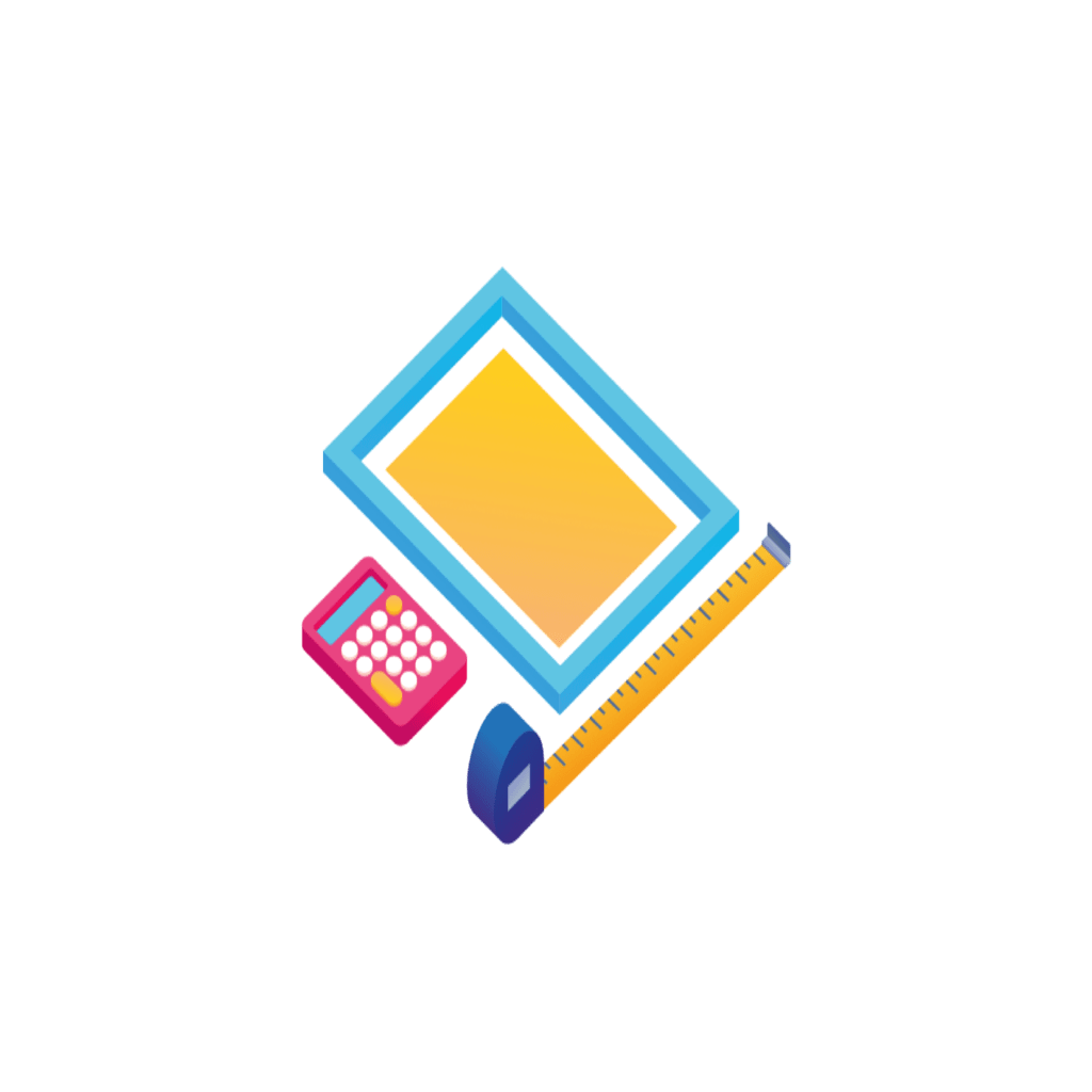 WooCommerce measurement price calculator