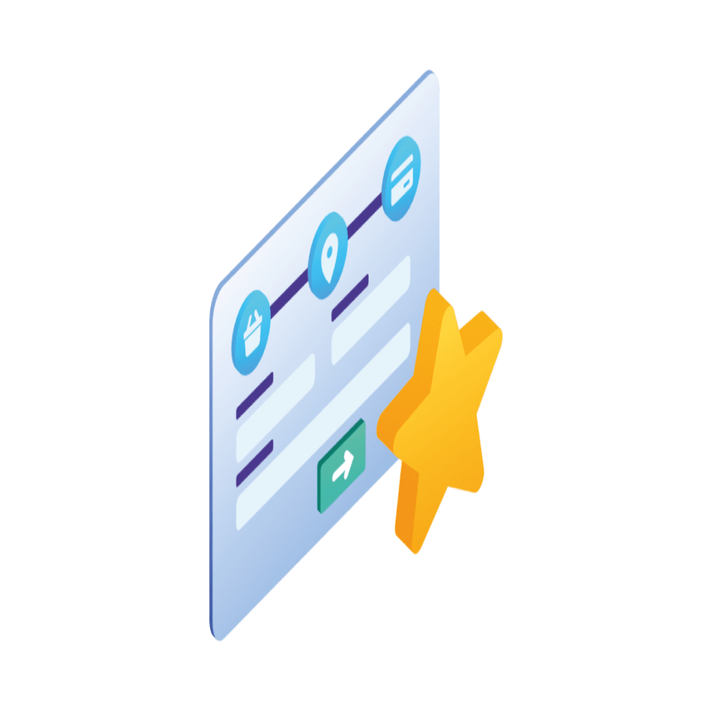 ecommerce checkout best practices