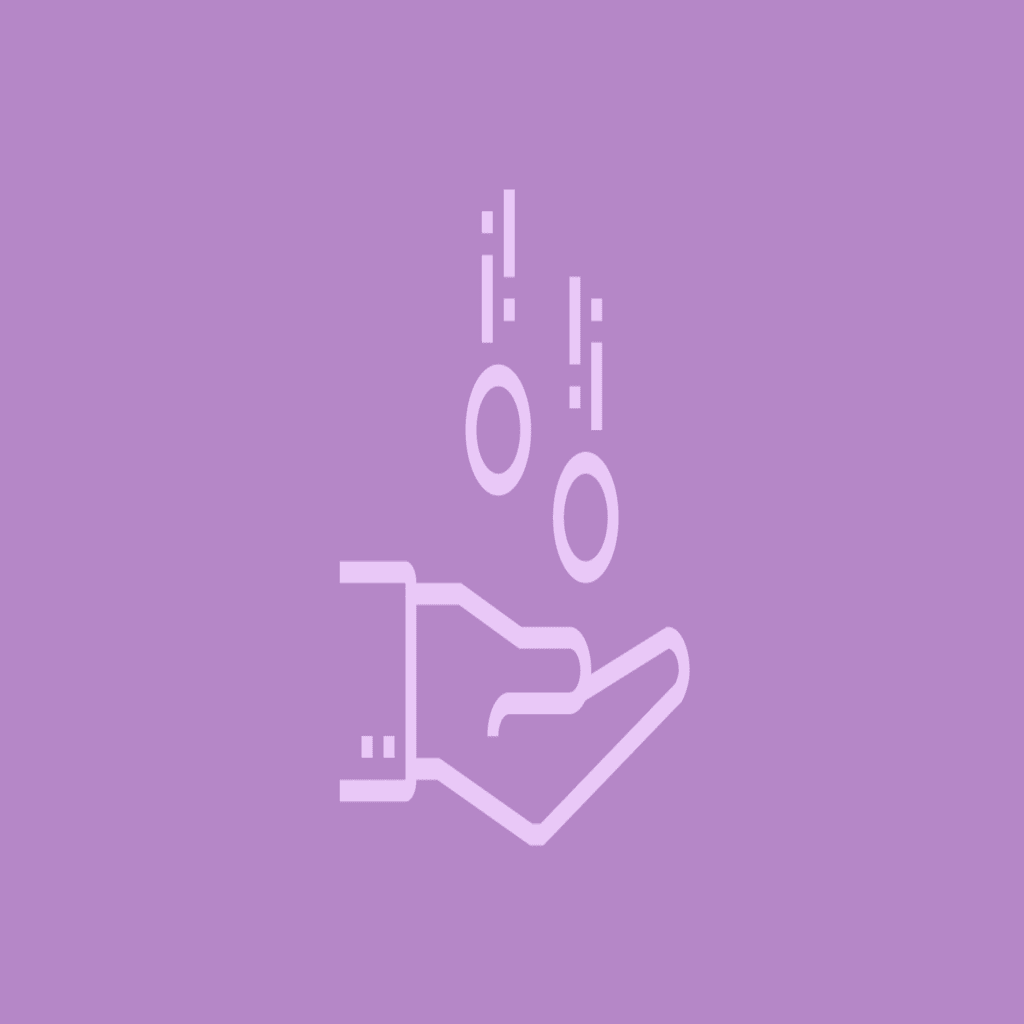 How to assess the return on your membership site investment
