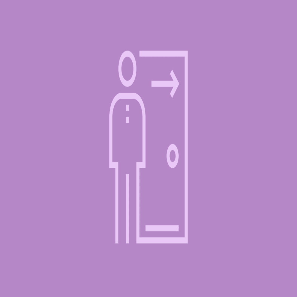 Demystifying churn and what to do about it