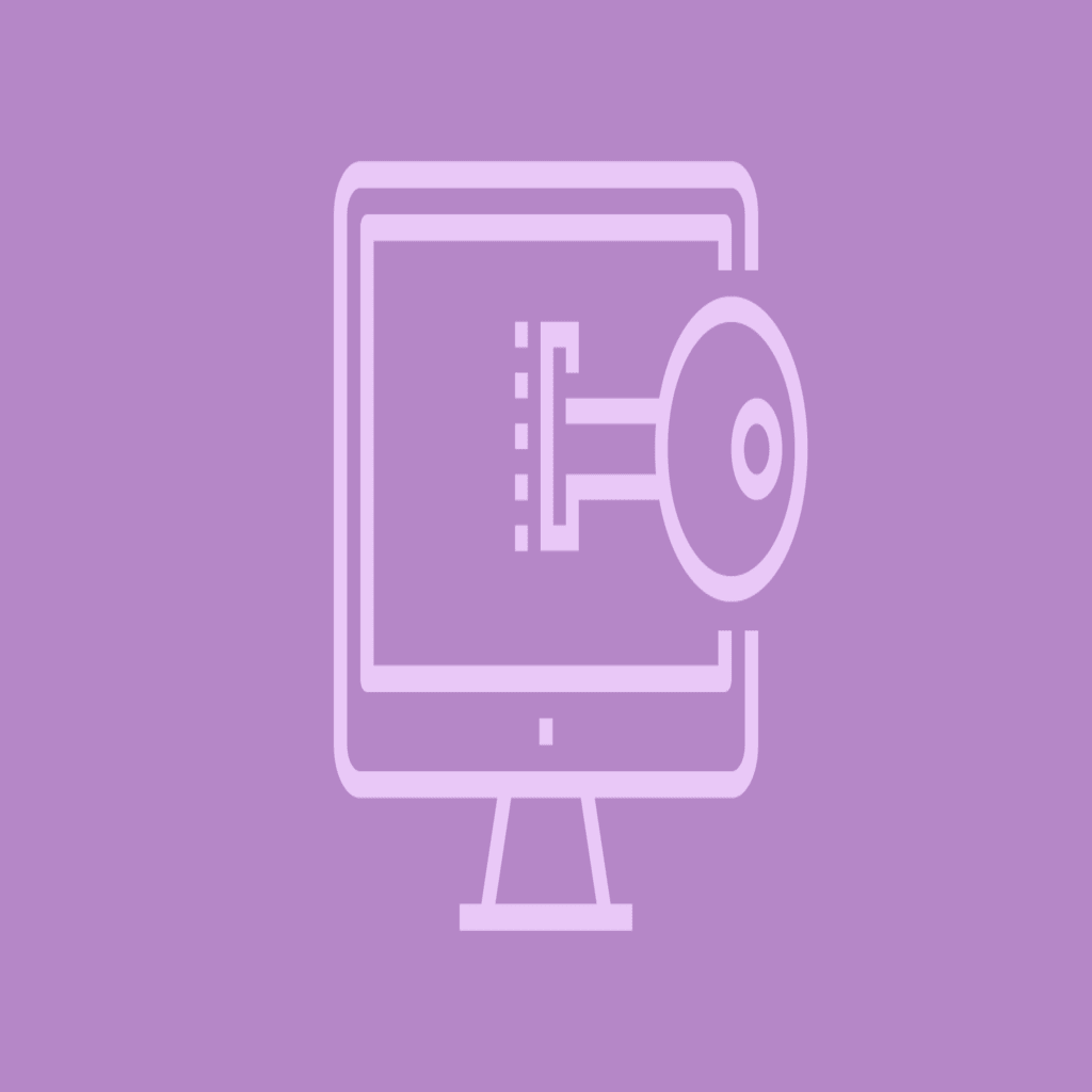 Free memberships: More than just lead generation