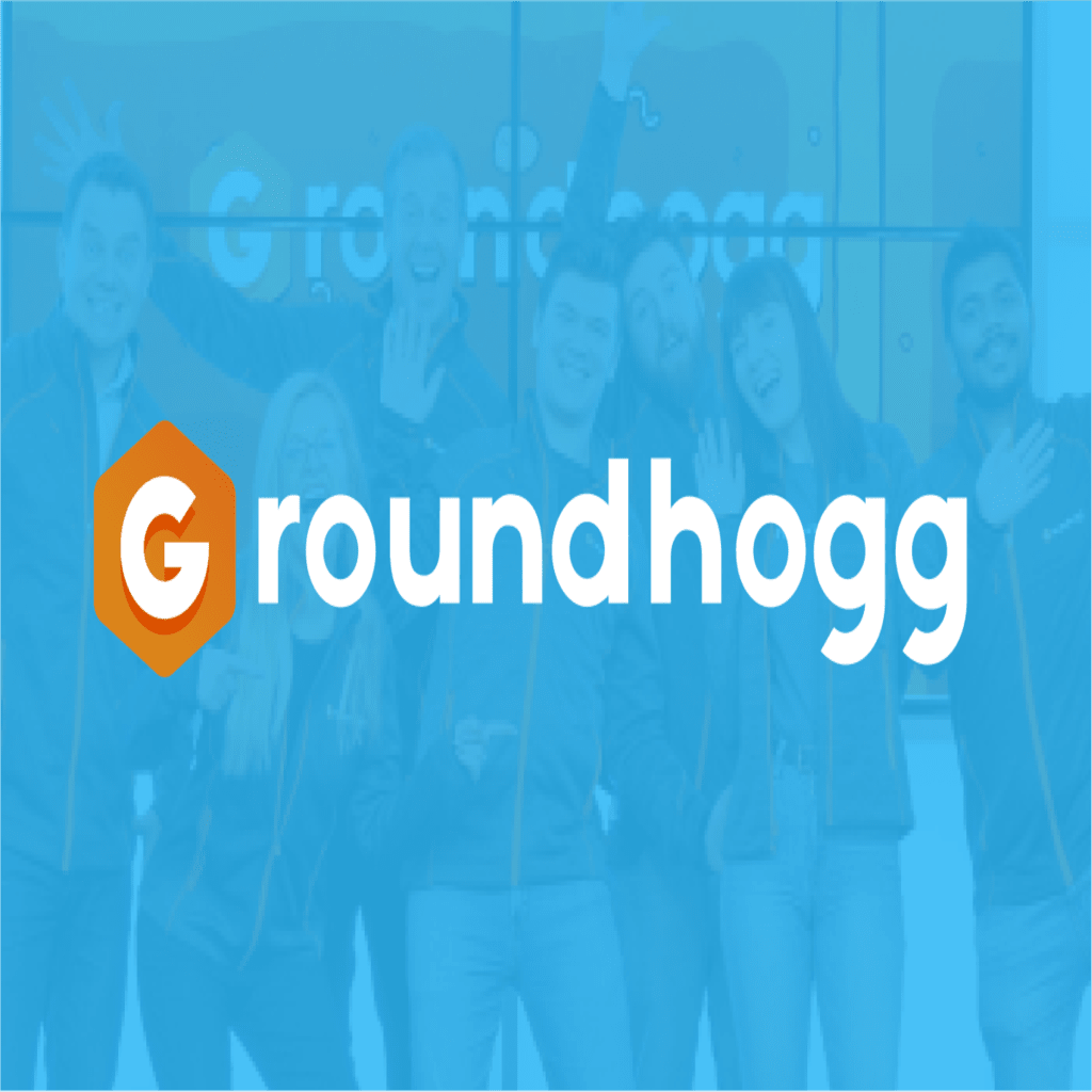 Groundhogg