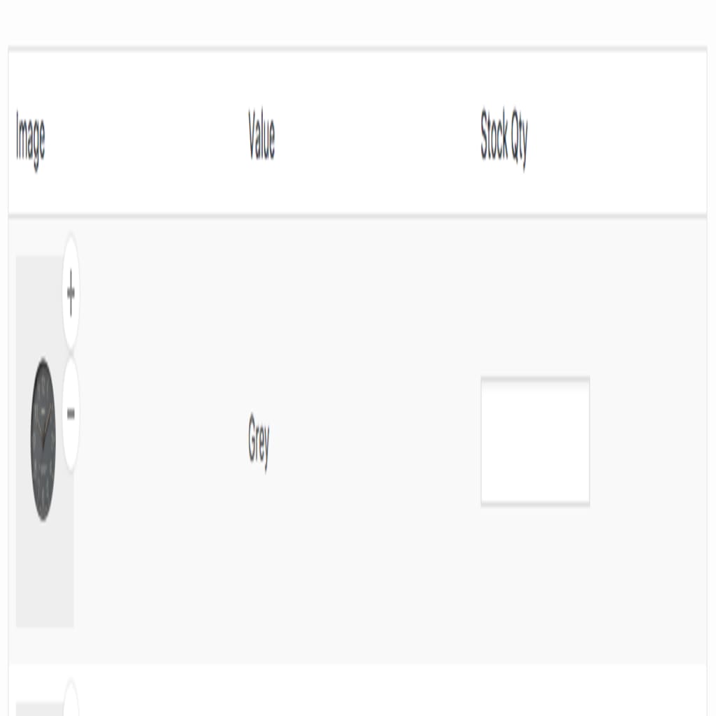 Adding an image
