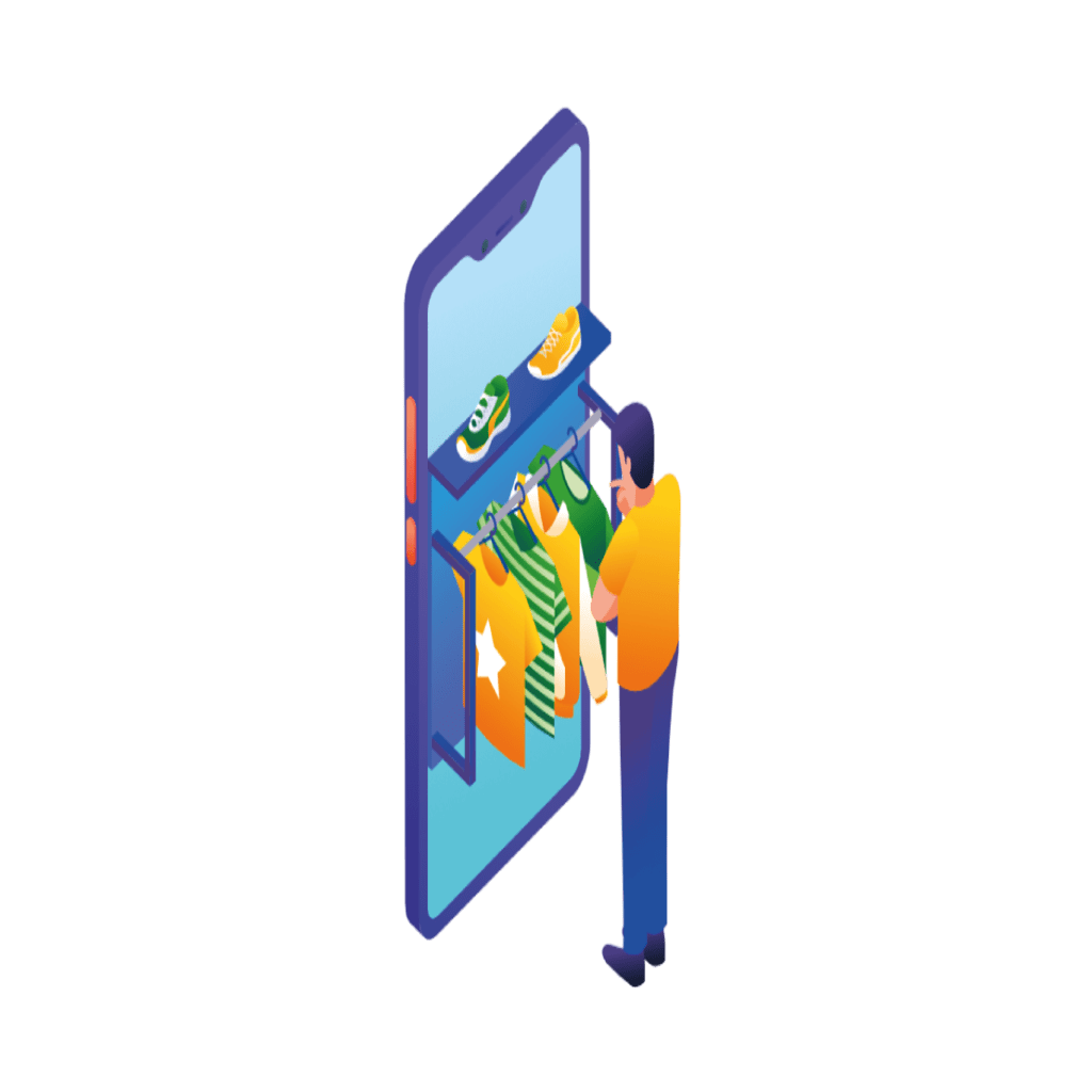 woocommerce show variations on shop page