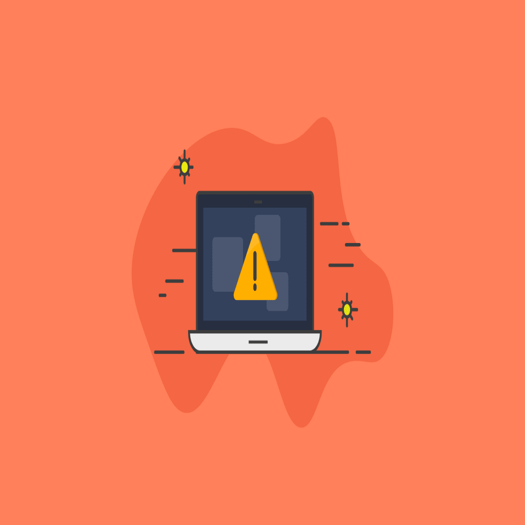 vulnerability roundup