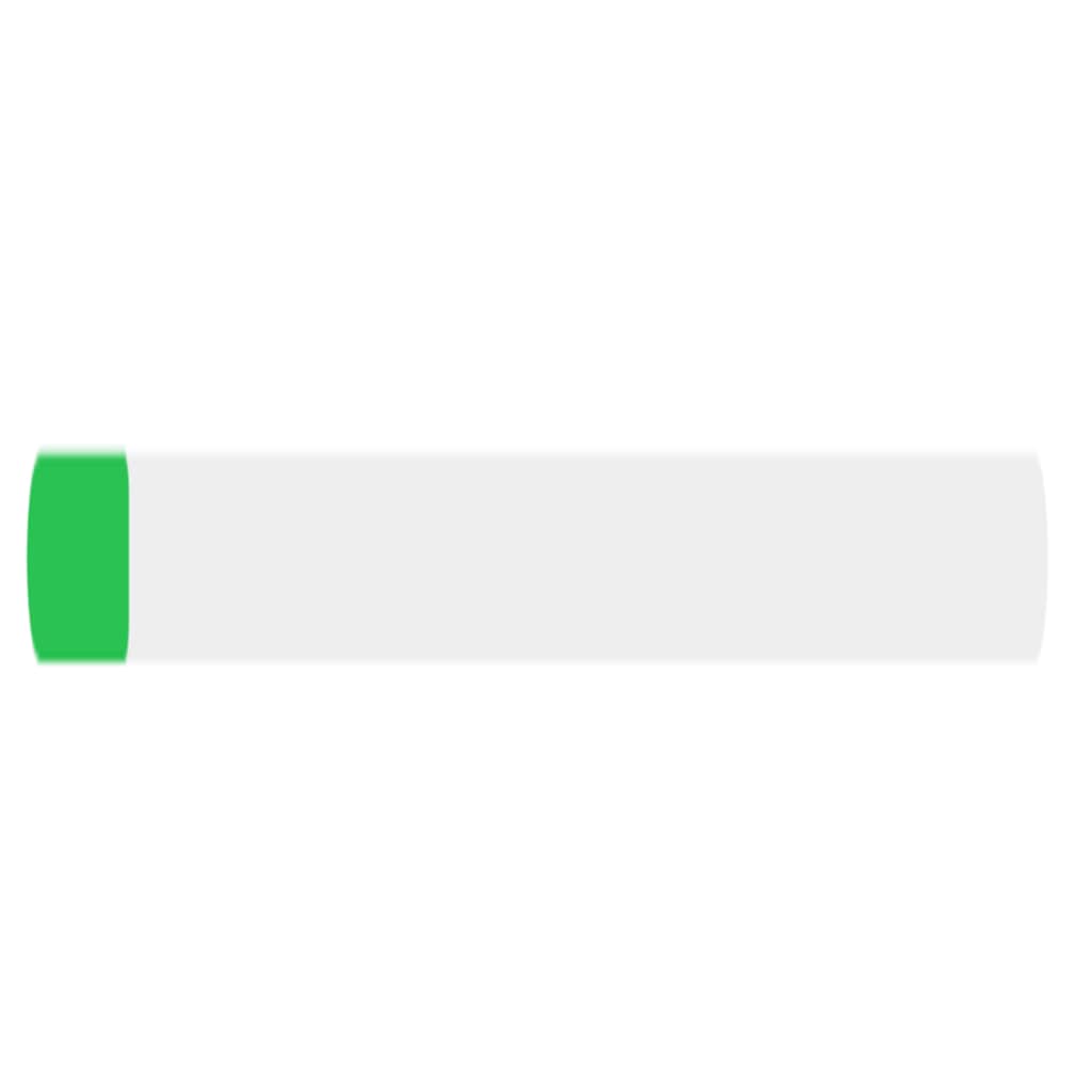 showing the result of the give_total shshortcode with the ID defined by the user and the show_text attribute set to false