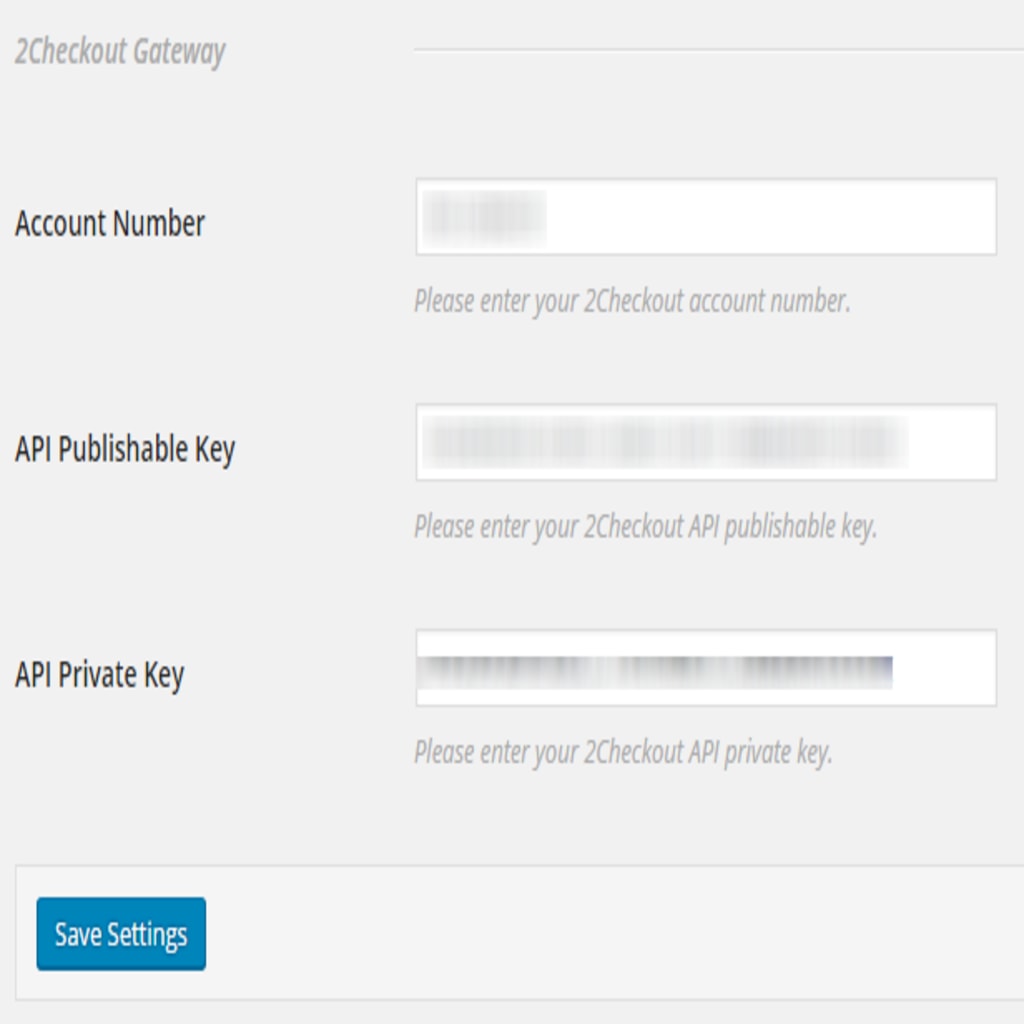 2checkout-gateway-fields
