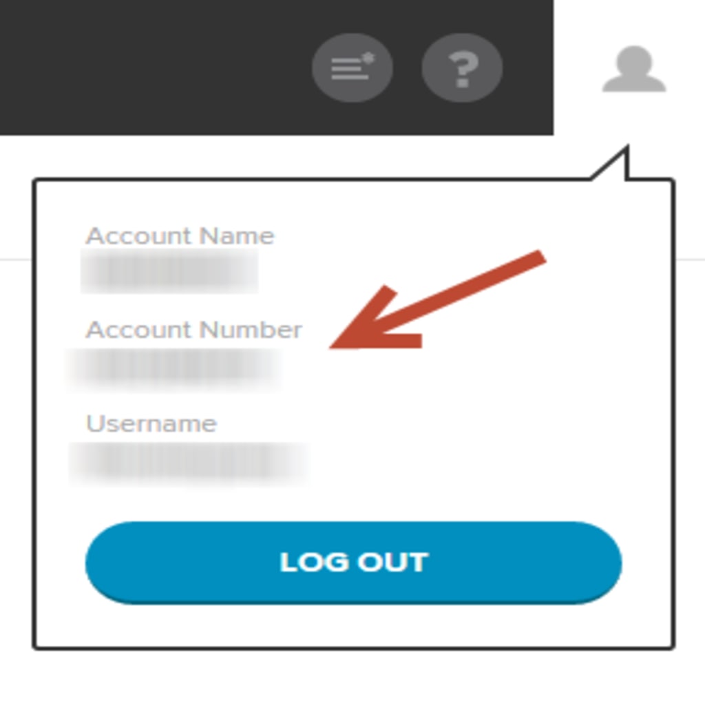 2Checkout Account Number