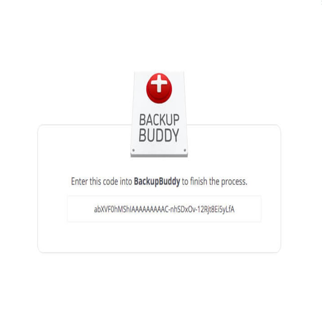 backupbuddy-dropbox