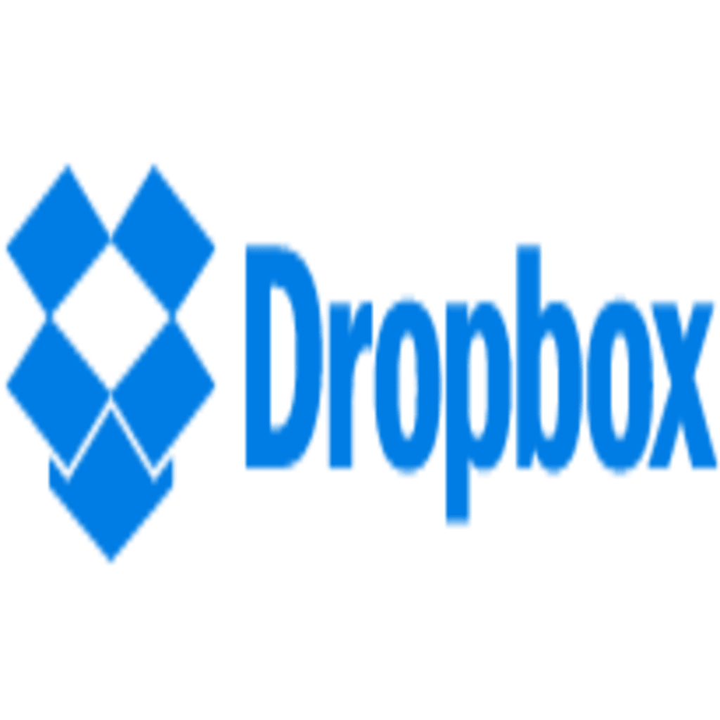 wordpress backup to dropbox