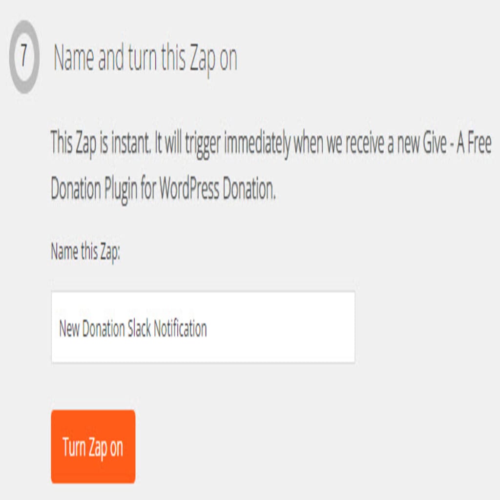 give-zap-confirm