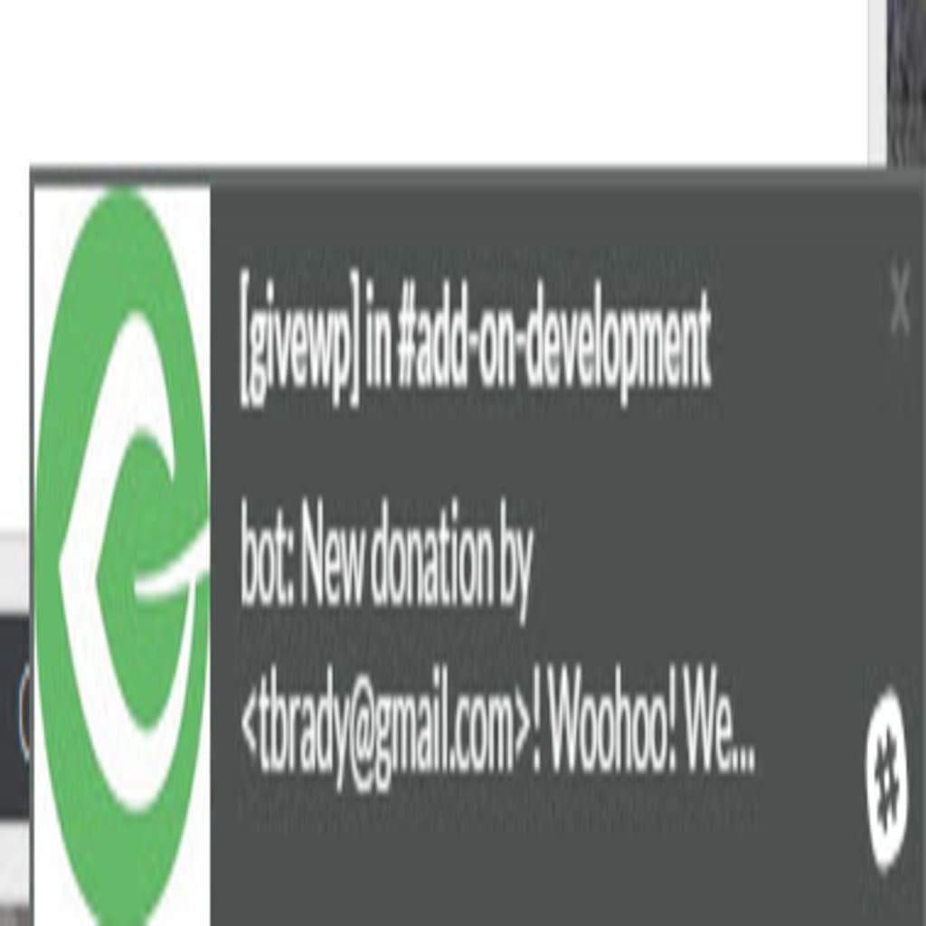 slack-message