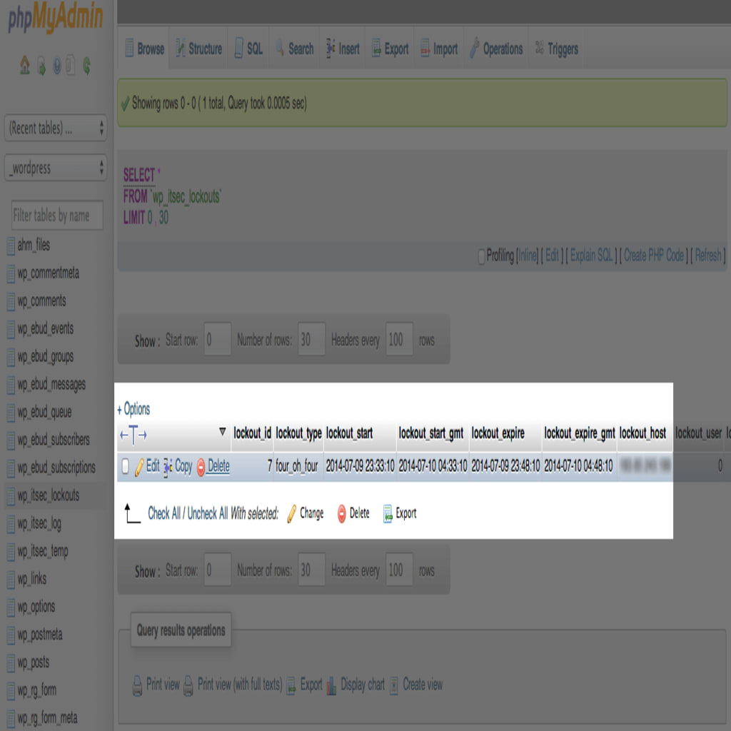 delete-lockout-ithemes-security