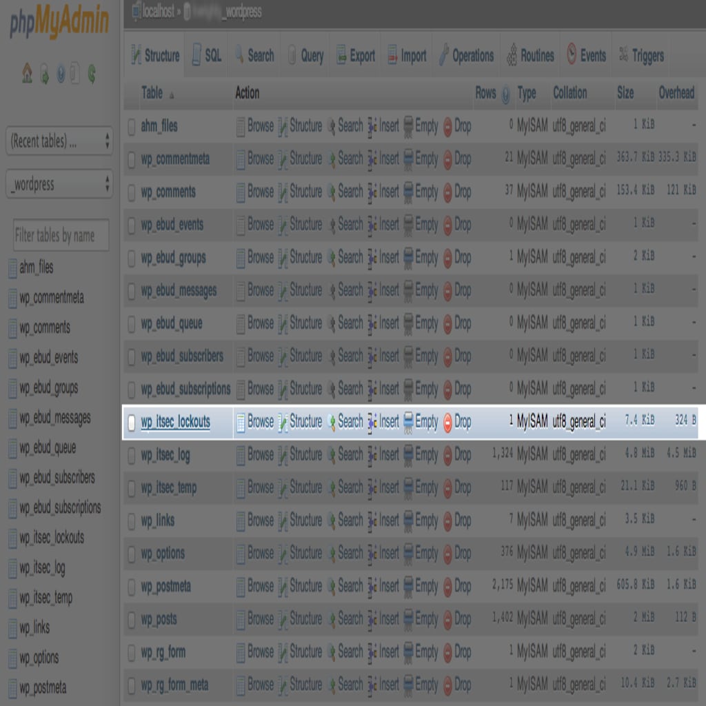fixing-ithemes-security-lockouts