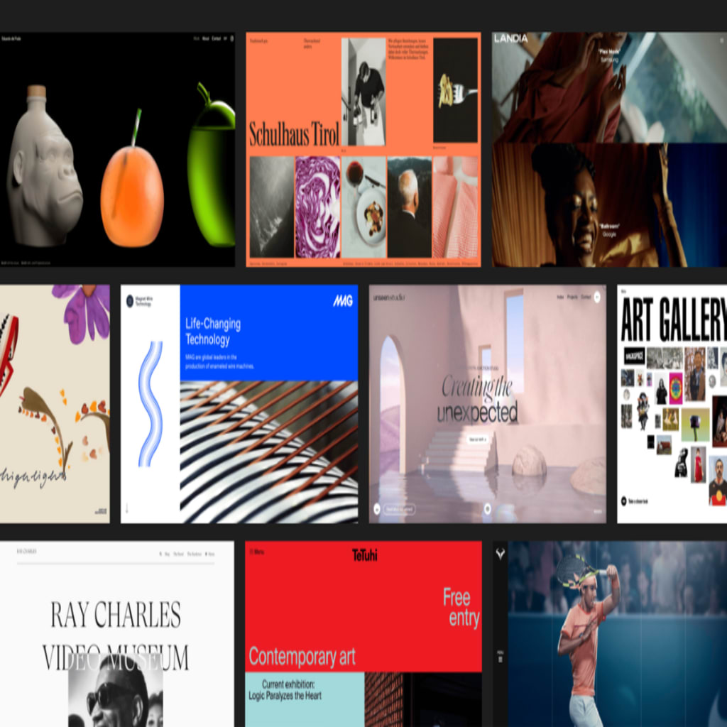 wordpress themes
