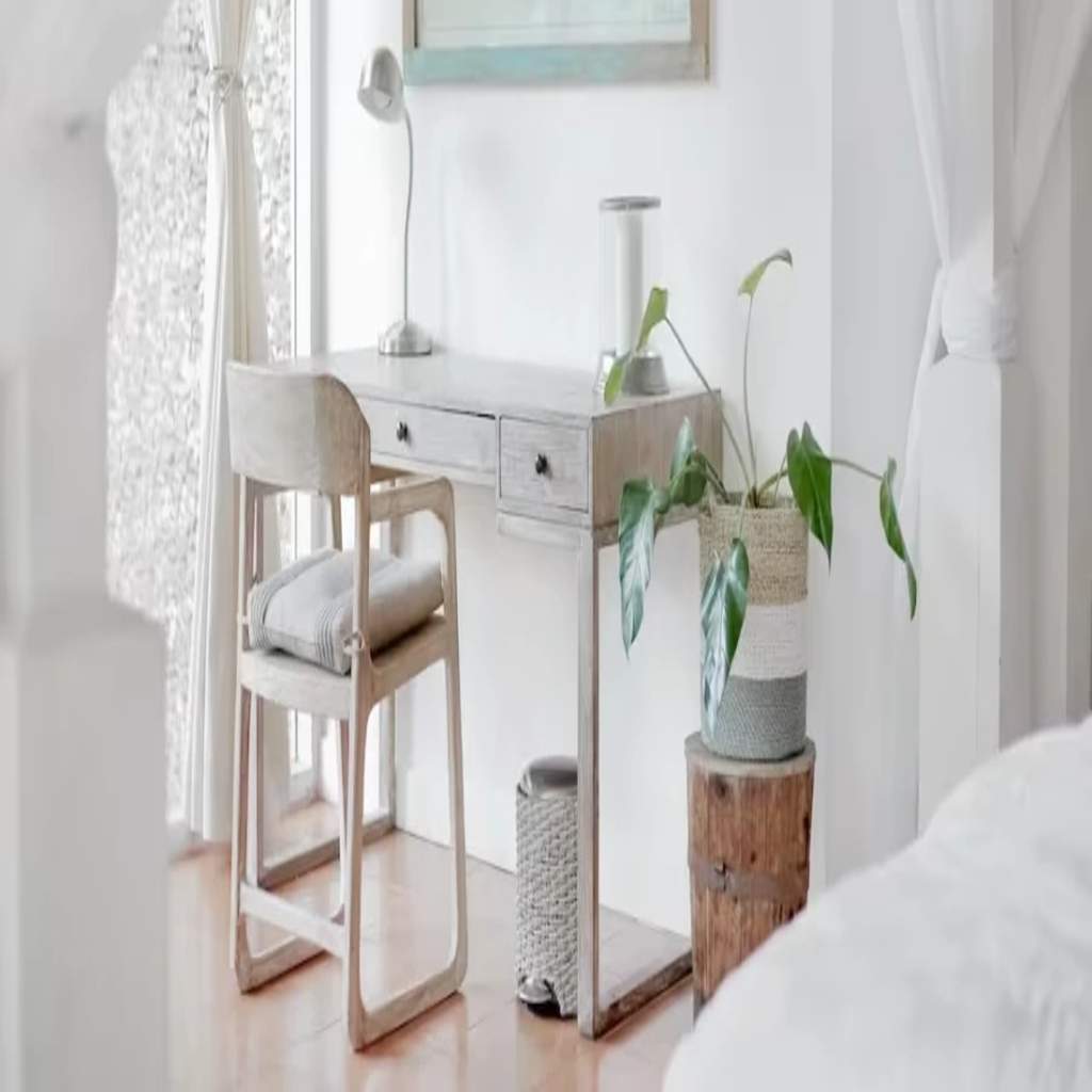 grouped products: home office