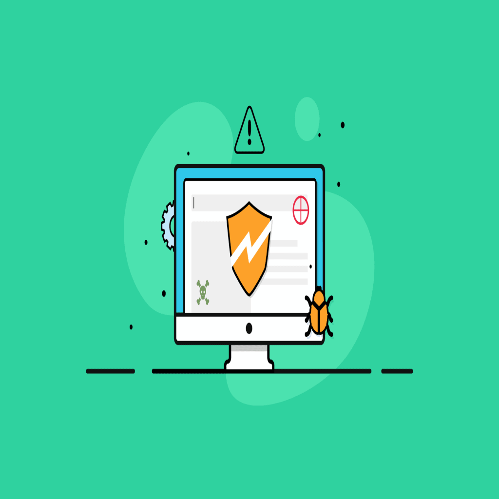 wordpress-vulnerability-report