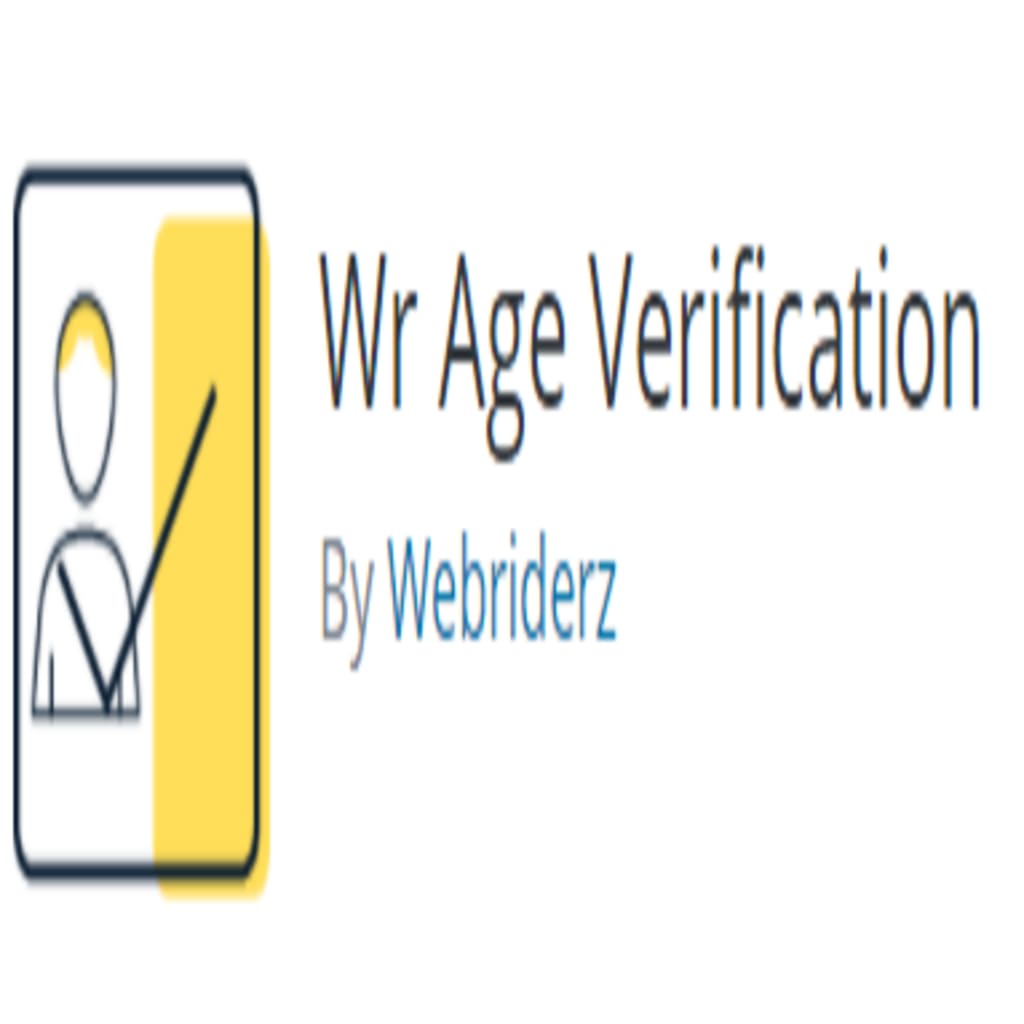 vulnerability report WR Age Verification