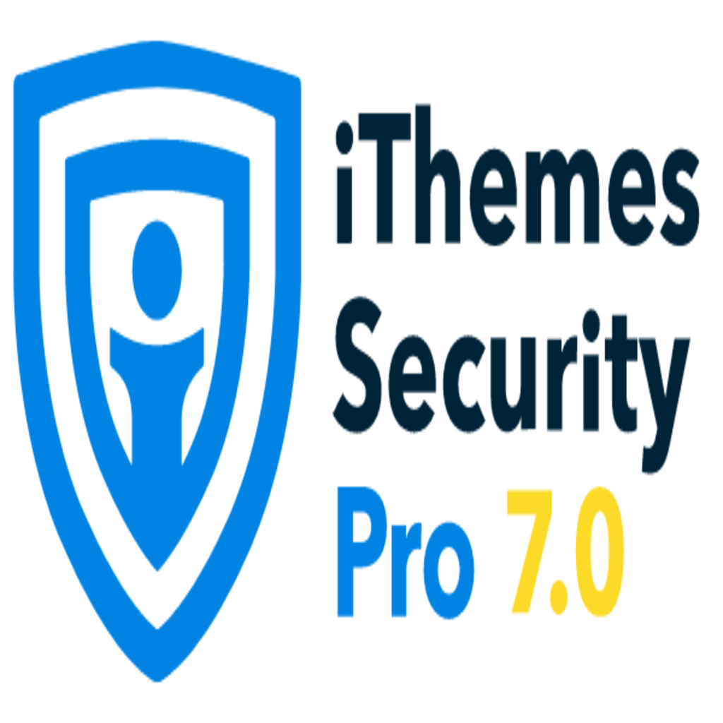 iThemes Security 7.0