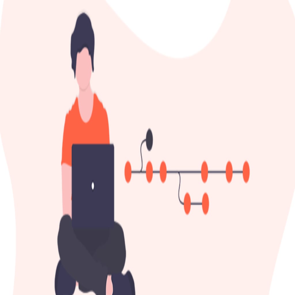 301-redirects-logo