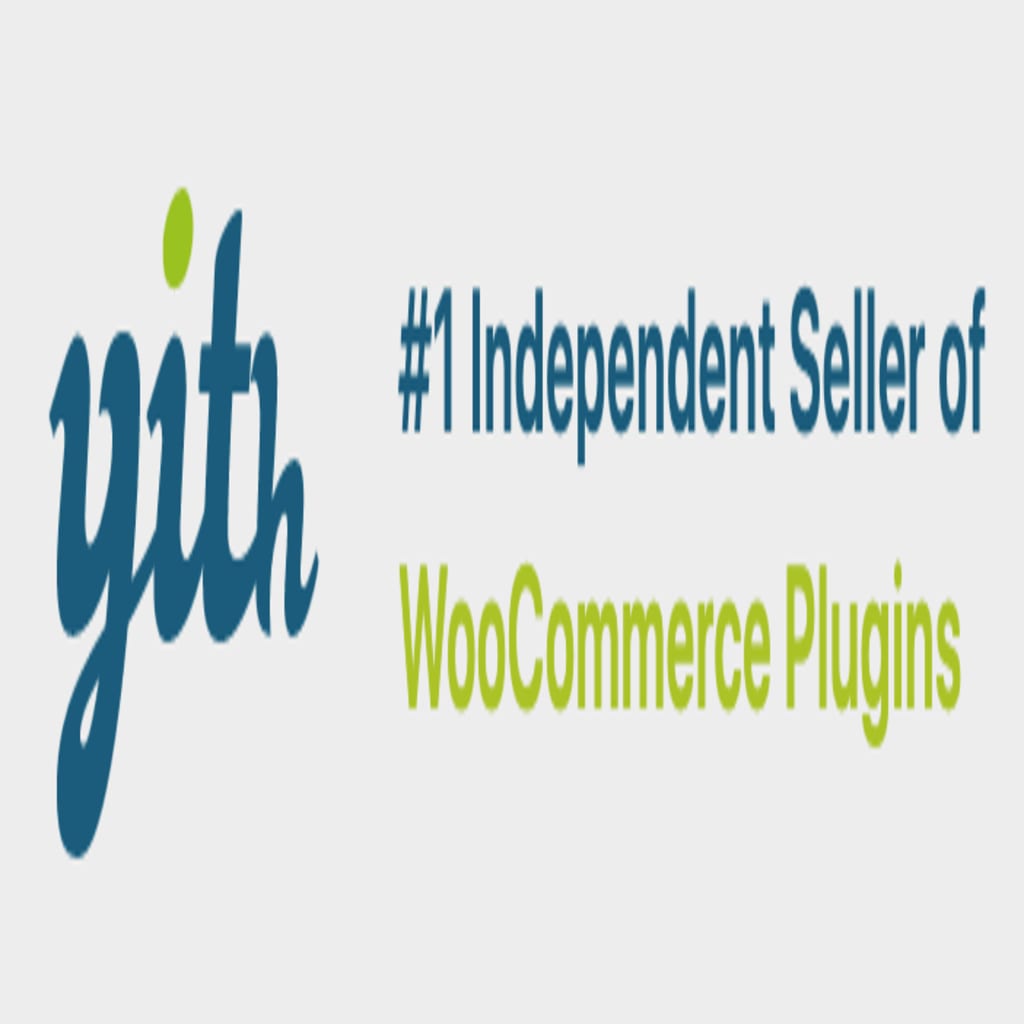 Yith Logo