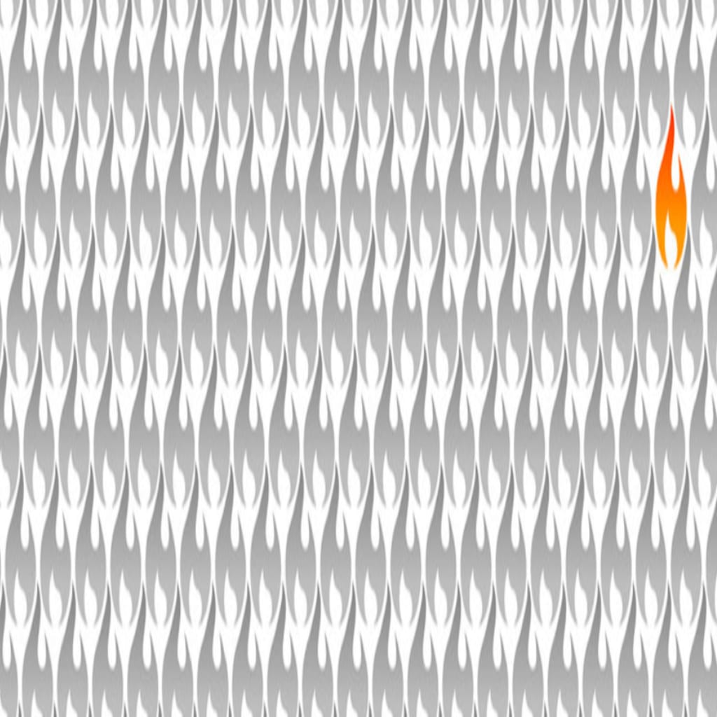 Deny All Firewall Logo