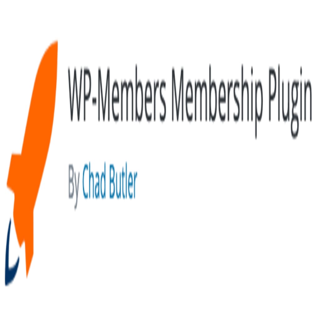 WP-Members Logo