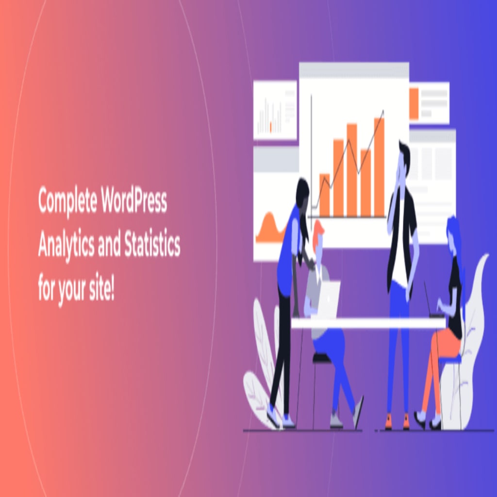 wp-statistics-logo