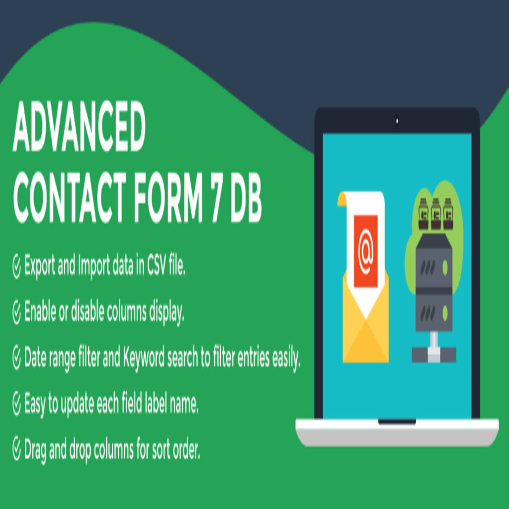 advanced-contact-form-logo