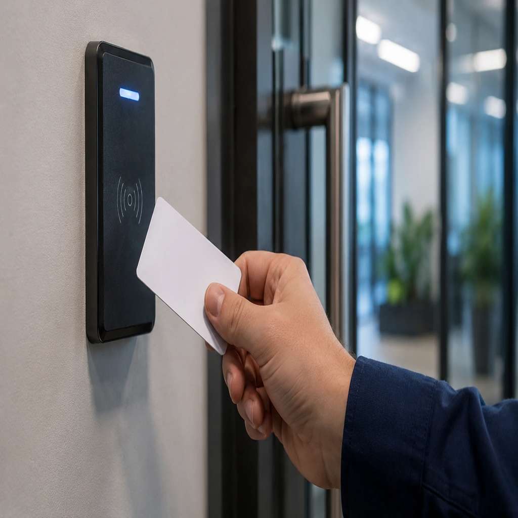 mod security