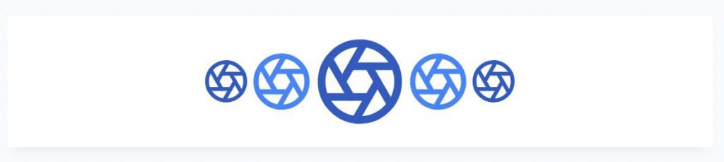 Advanced Icons