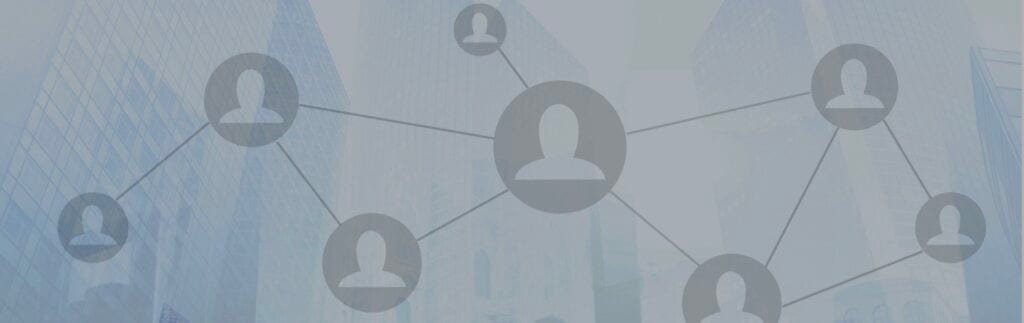 The Cost of Customer Acquisition vs. Customer Retention