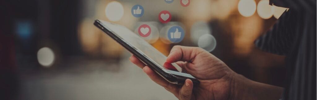 5 Examples of Brands with Great Multi-Channel Marketing Strategies